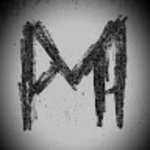 Meet your Posher, Paul